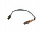 Sonda lambda bmw 1 e81 2,0 08- - BOSCH 0 258 006 794 — zdjęcie 2