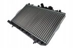 Chłodnica silnika - THERMOTEC D70503TT