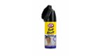 Stp-odplami.do tap.wel.tuff stuff 400ml STP30-054