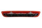 Lampa stop - BLIC 5402-21-0190200P