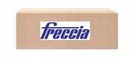 Pompa oleju - FRECCIA OP09-214