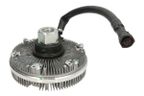 Sprzęgło wentylatora chodnicy - THERMOTEC D5FO002TT