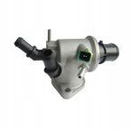 Termostat - NTY CTM-PL-002