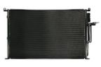 Skraplacz klimatyzacji - THERMOTEC KTT110529