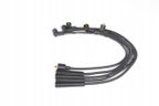 Przewody wys. napędowy. suzuki 1,3 - BOSCH 0 986 356 841