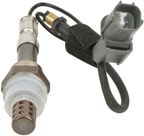 Sonda lambda - BOSCH F 00H L00 305