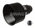 Dmuchawa vw-audi - SWAG 30918784
