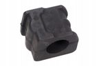 Guma stab. vw p. passat 88-96 - MAXGEAR 72-0102