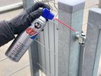 K2-007 srod.wielozad.007 500 ml - K2 MELLE MEL0750 — zdjęcie 2