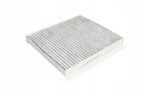 Filtr kabiny - JC PREMIUM B41011CPR