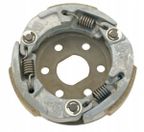 Sprzęgło odŚrodkowe moto. kymco agility 4t 50cc 00105099 - RMS 10 036 0480