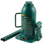 Podnośnik hydrauliczny słupkowy 16t - SATA SATST97807ASC
