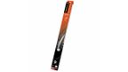 Pioro wycier 600 szkielet virage AMT92-S24