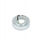 Cewka kompresora klimatyzacji - THERMOTEC KTT030085
