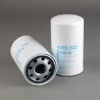 Filtr hydrauliczny - DONALDSON P173118