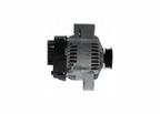 Alternator - BOSCH 1 986 A01 191 — zdjęcie 2