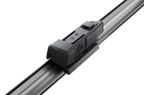Pióro wycieraczki Aerotwin, komplet - BOSCH 3 397 009 821