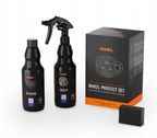 Adbl wheel protect set ADBADB000497