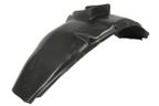 Nadkole plastikowe - BLIC 6601-06-0000083P