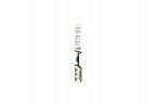 Pioro wycier 400 plaskie fm40 first mult - VALEO 575002 — zdjęcie 3