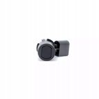 Sensor parkowania oe EPPDC28