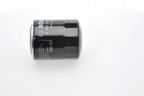 Filtr oleju kia carnival 2,9cr - BOSCH 0 451 103 366