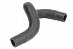Przewód nagrzewnicy - THERMOTEC DN0542TT