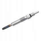 Świeca Żarowa vw tdi 1,9-2,5 - BOSCH 0 250 202 022