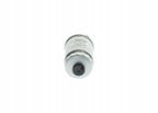 Filtr przewodu paliwowego - BOSCH 0 450 906 407