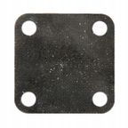Element pneumatyki - WABCO 897 131 741 4