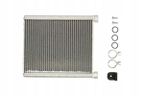 Nagrzewnica - THERMOTEC D6M021TT