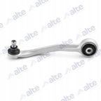 Wahacz audi a5 (8t3) [06/07-01/17] - ALTE 87744AL