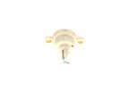 Membrana pompy wtr. db - BOSCH 0 928 400 270
