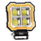 Lampa robocza led awl84 48w 4800lm - AMIO 04428
