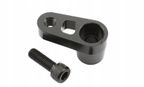 Adapter mocowania lusterka moto. m10/125 prawy - VICMA TM33