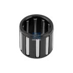 Łożysko skrzyni biegów - DT SPARE PARTS 4.60887