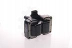 Cewka zapl. fiat bravo 1.2/1.4 - SKV ESEN 03SKV010 — zdjęcie 4