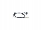 Czujnik abs renault t. kangoo - BOSCH 0 265 007 534 — zdjęcie 3