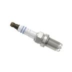 Świeca zapŁonowa super plus+23 - BOSCH 0 242 235 748