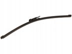 Pioro wycier tył 335 vr272 silencio - VALEO 574580