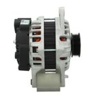 Alternator hyundai, kia accent, accent/verna, car… - BV PSH 155.537.090.000
