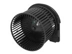 Dmuchawa - THERMOTEC DDX002TT