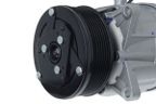 Sprężarka klimatyzacji nowa - VALEO 690029