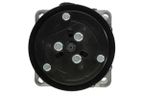Kompresor klimatyzacji - THERMOTEC KTT090275