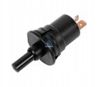 Włącznik drzwiowy - DT SPARE PARTS 1.21088