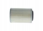 Filtr powietrza - BOSCH F026400761 — zdjęcie 5