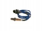 Szerokopasmowa sonda lambda - BOSCH 0 258 017 228 — zdjęcie 4