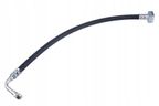 Przewód wspomagania - NTY SPH-NS-002