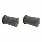 Silentblock resoru - MAGNUM TECHNOLOGY A5R002MT