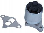 Zawór egr opel - JAPANPARTS EGR-0407